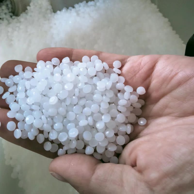 Diferen&ccedil;as entre m&aacute;quinas sopradoras de moldagem por sopro de pr&eacute;-formas e m&aacute;quinas sopradoras de moldes em termos de mat&eacute;rias-primas e processos de produ&ccedil;&atilde;o da m&aacute;quina. em termos de mat&eacute;rias-primas e processos de produ&ccedil;&atilde;o de m&aacute;quinas.