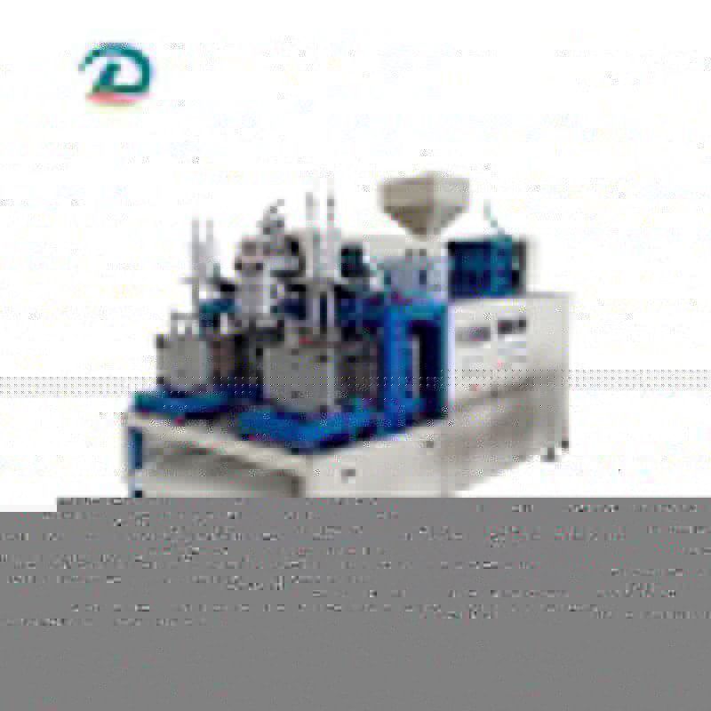 M&aacute;quina de moldagem por sopro para regador com m&uacute;ltiplas cavidades: HDPE/PE/PP Compat&iacute;vel com moldagem de regador de 0,1L-30L