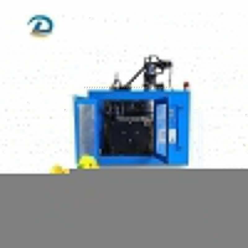 M&aacute;quina sopradora autom&aacute;tica de bolas oce&acirc;nicas | Linha de produ&ccedil;&atilde;o de bolas de pl&aacute;stico