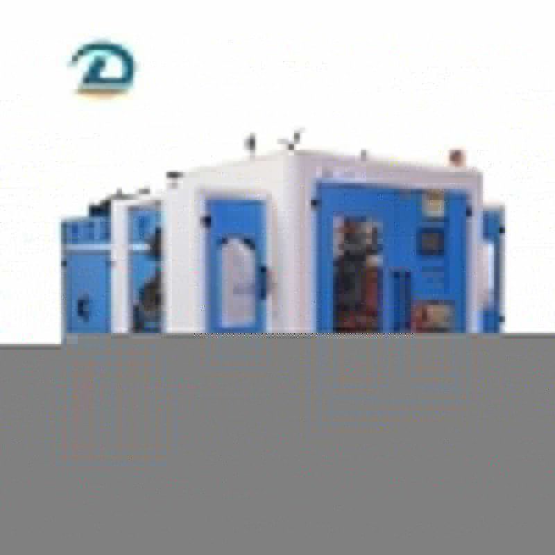 M&aacute;quinas de moldagem por sopro de extrus&atilde;o Tanque de &aacute;gua de pl&aacute;stico HDPE PP M&aacute;quina de garrafa Hdpe M&aacute;quina de fazer garrafas /M&aacute;quina de moldagem por sopro de extrus&atilde;o /M&aacute;quina de moldagem por sopro Hdpe