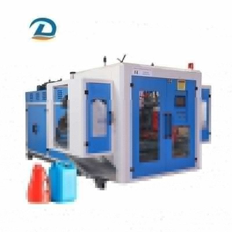 M&aacute;quinas de moldagem por sopro de extrus&atilde;o Tanque de &aacute;gua de pl&aacute;stico HDPE PP M&aacute;quina de garrafa Hdpe M&aacute;quina de fazer garrafas /M&aacute;quina de moldagem por sopro de extrus&atilde;o /M&aacute;quina de moldagem por sopro Hdpe