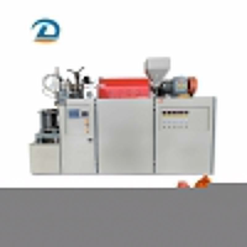 Tanque de &aacute;gua de pl&aacute;stico HDPE PP M&aacute;quina para fabricar garrafas Hdpe /M&aacute;quina sopradora de extrus&atilde;o /M&aacute;quina sopradora Hdpe