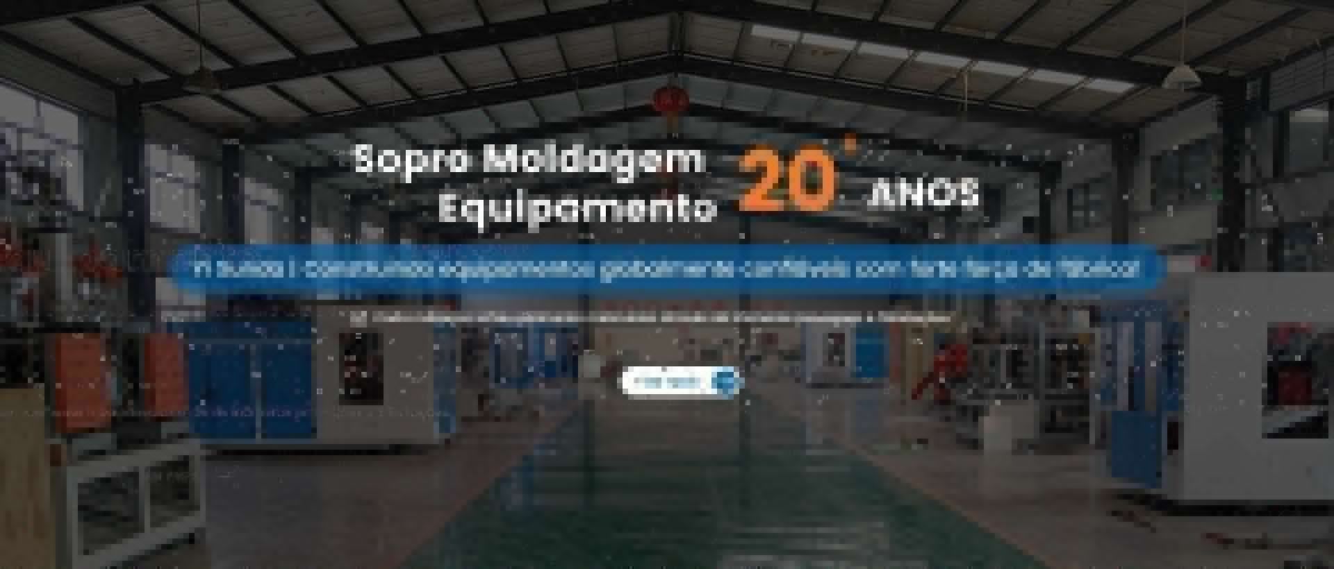 Cangzhou Yi Sunda Mechanical Technology Co., LTD